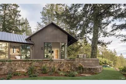 1205 Las Posadas Road, Angwin, CA 94508 - Photo 34