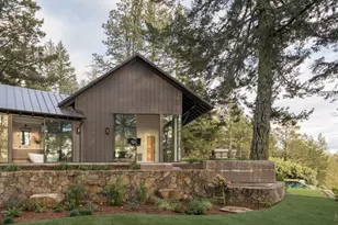 1205 Las Posadas Rd, Angwin, CA 94508 - Photo 34