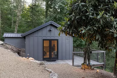 1205 Las Posadas Road, Angwin, CA 94508 - Photo 76