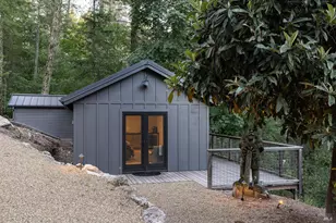 1205 Las Posadas Rd, Angwin, CA 94508 - Photo 76