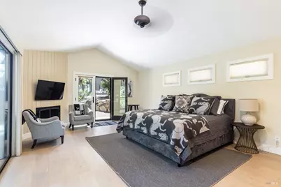 1205 Las Posadas Road, Angwin, CA 94508 - Photo 80