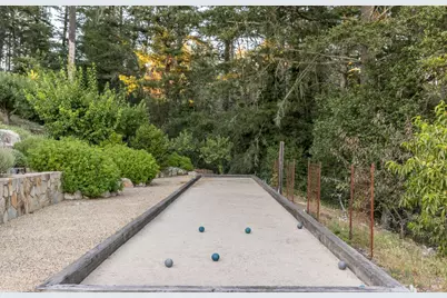 1205 Las Posadas Road, Angwin, CA 94508 - Photo 46