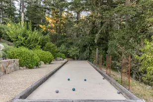 1205 Las Posadas Rd, Angwin, CA 94508 - Photo 46