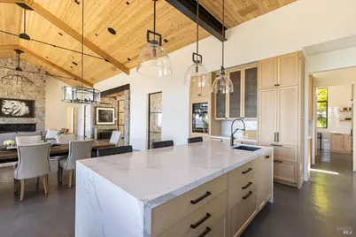 1205 Las Posadas Road, Angwin, CA 94508 - Photo 14