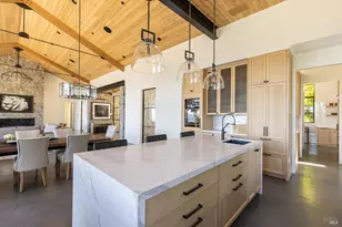 1205 Las Posadas Rd, Angwin, CA 94508 - Photo 14