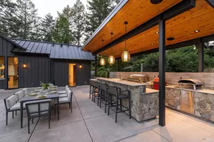 1205 Las Posadas Rd, Angwin, CA 94508 - Photo 44