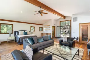 1205 Las Posadas Rd, Angwin, CA 94508 - Photo 70