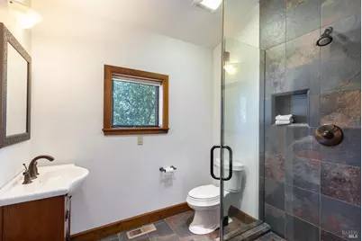 1205 Las Posadas Road, Angwin, CA 94508 - Photo 74