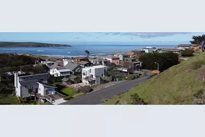0 Oceana Drive, Dillon Beach, CA 94929 - Photo 1