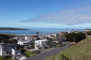 0 Oceana Dr, Dillon Beach, CA 94929 - Photo 1