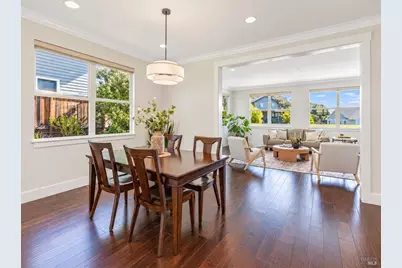 11 Zandra Place, Novato, CA 94945 - Photo 8