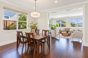 11 Zandra Pl, Novato, CA 94945 - Photo 8