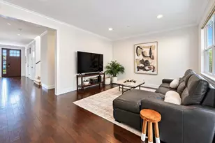11 Zandra Pl, Novato, CA 94945 - Photo 12