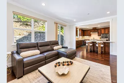 11 Zandra Place, Novato, CA 94945 - Photo 10