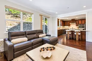 11 Zandra Pl, Novato, CA 94945 - Photo 10