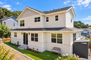 11 Zandra Pl, Novato, CA 94945 - Photo 32