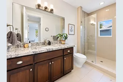 11 Zandra Place, Novato, CA 94945 - Photo 18