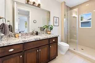 11 Zandra Pl, Novato, CA 94945 - Photo 18