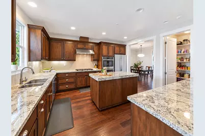 11 Zandra Place, Novato, CA 94945 - Photo 14