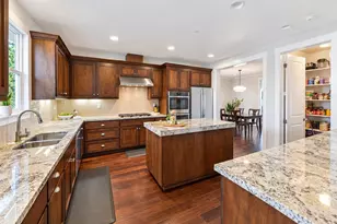 11 Zandra Pl, Novato, CA 94945 - Photo 14