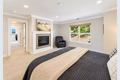 11 Zandra Place, Novato, CA 94945 - Photo 20