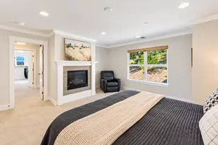 11 Zandra Pl, Novato, CA 94945 - Photo 20