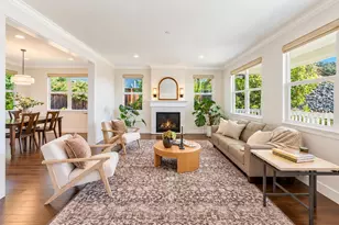 11 Zandra Pl, Novato, CA 94945 - Photo 4