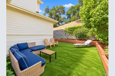 11 Zandra Place, Novato, CA 94945 - Photo 30