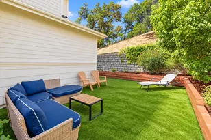 11 Zandra Pl, Novato, CA 94945 - Photo 30