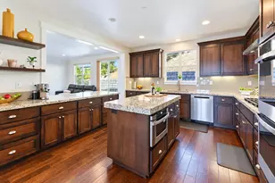 11 Zandra Pl, Novato, CA 94945 - Photo 16