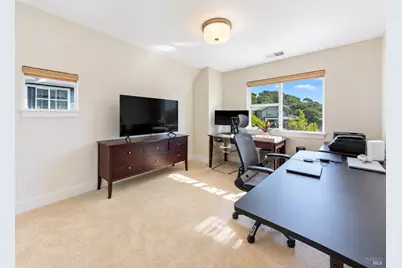 11 Zandra Place, Novato, CA 94945 - Photo 26