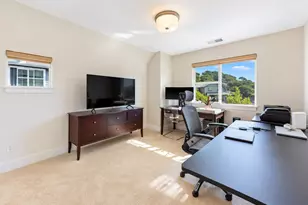 11 Zandra Pl, Novato, CA 94945 - Photo 26