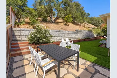11 Zandra Place, Novato, CA 94945 - Photo 28
