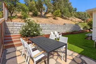 11 Zandra Pl, Novato, CA 94945 - Photo 28