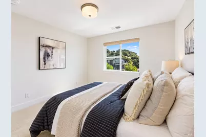 11 Zandra Place, Novato, CA 94945 - Photo 24