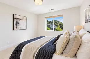 11 Zandra Pl, Novato, CA 94945 - Photo 24