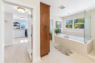11 Zandra Pl, Novato, CA 94945 - Photo 22