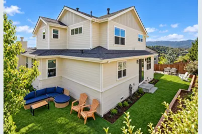 11 Zandra Place, Novato, CA 94945 - Photo 34