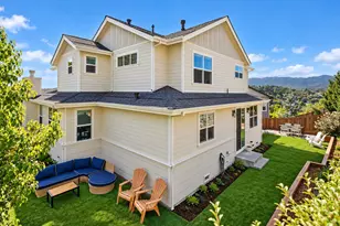 11 Zandra Pl, Novato, CA 94945 - Photo 34