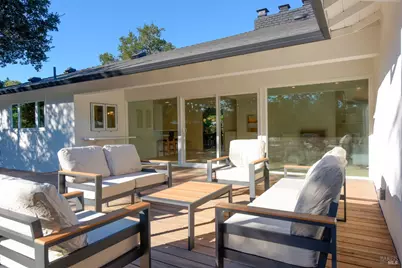 2 Via La Cumbre, Greenbrae, CA 94904 - Photo 20