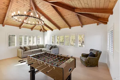 2 Via La Cumbre, Greenbrae, CA 94904 - Photo 16