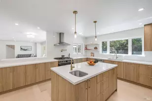 2 Via La Cumbre, Greenbrae, CA 94904 - Photo 12