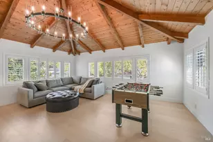 2 Via La Cumbre, Greenbrae, CA 94904 - Photo 20