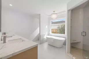 2 Via La Cumbre, Greenbrae, CA 94904 - Photo 18