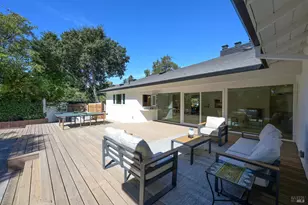 2 Via La Cumbre, Greenbrae, CA 94904 - Photo 24