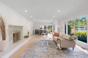 2 Via La Cumbre, Greenbrae, CA 94904 - Photo 4