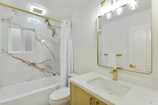 2 Via La Cumbre, Greenbrae, CA 94904 - Photo 14