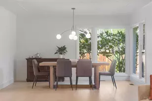 2 Via La Cumbre, Greenbrae, CA 94904 - Photo 6