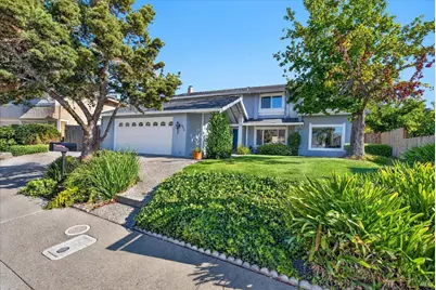 548 Cooper Drive, Benicia, CA 94510 - Photo 2