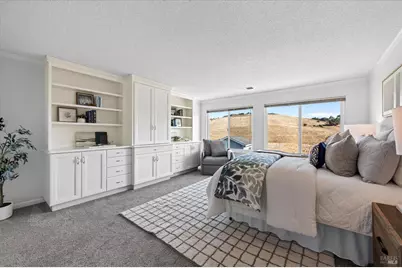 548 Cooper Drive, Benicia, CA 94510 - Photo 26